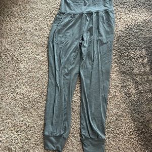 Athleta Joggers